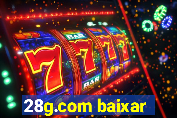 28g.com baixar